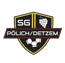 SG Pölich-Schleich / Detzem